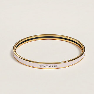 uni-bangle--240001F 1Z-front-